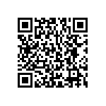 CMF5512K000JNEK QRCode