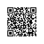 CMF5512K100BEEB QRCode