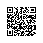 CMF5512K100BHR6 QRCode