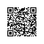 CMF5512K100DHEA QRCode