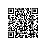 CMF5512K100FHRE70 QRCode