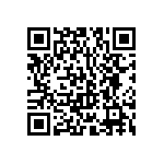 CMF5512K100FKBF QRCode