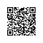 CMF5512K100FKEB70 QRCode