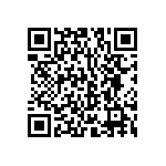 CMF5512K100FKEK QRCode