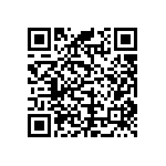 CMF5512K100FKR670 QRCode