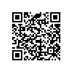 CMF5512K300BEEA70 QRCode