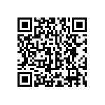 CMF5512K300BER670 QRCode