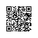 CMF5512K300BERE70 QRCode