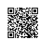 CMF5512K300BHRE QRCode