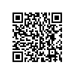 CMF5512K300FKEB QRCode