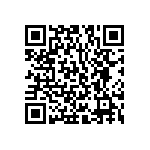 CMF5512K400DEEB QRCode