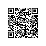 CMF5512K400DER6 QRCode