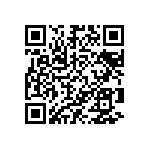 CMF5512K400DHEA QRCode