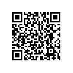 CMF5512K400FHEB QRCode