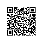 CMF5512K400FKR6 QRCode