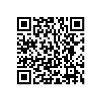 CMF5512K500BEBF QRCode