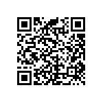 CMF5512K600BEEB70 QRCode