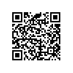 CMF5512K600BER6 QRCode