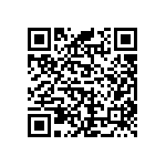 CMF5512K600BERE QRCode