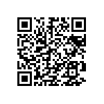 CMF5512K600BERE70 QRCode