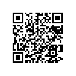 CMF5512K600DHEA QRCode