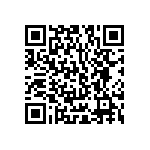 CMF5512K700BHRE QRCode