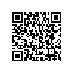 CMF5512K700DHEA QRCode