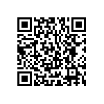 CMF5512K900BHRE QRCode
