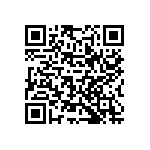 CMF5512M000FKRE QRCode