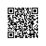 CMF5512M000FLEK QRCode