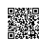 CMF5512M000GLEK QRCode