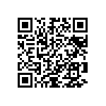 CMF5512M000JKEA QRCode