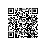 CMF5512M100FLBF QRCode