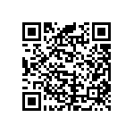 CMF5512M400FKBF QRCode