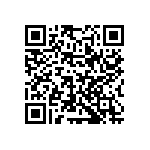 CMF5512R000JKEA QRCode