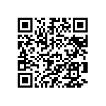 CMF5512R100DHEB QRCode