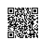 CMF5512R100FKEB QRCode