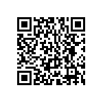 CMF5512R100FKR6 QRCode