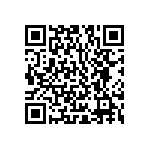 CMF5512R400BHEB QRCode