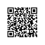 CMF5512R400DHR6 QRCode