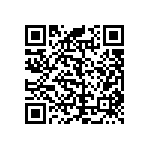 CMF5512R700DHEB QRCode