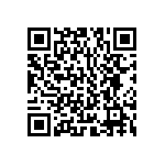 CMF5512R700FHEB QRCode