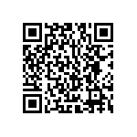 CMF5512R900DHEK QRCode