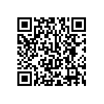 CMF55130K00BEBF QRCode