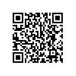 CMF55130K00BEEK QRCode