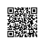 CMF55130K00FHEB QRCode