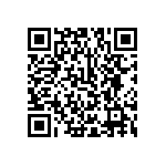 CMF55130R00BEEK QRCode