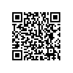 CMF55130R00DHEB QRCode