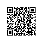 CMF55130R00FEEK QRCode