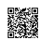 CMF55130R00FHEB QRCode